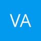Vasano FM logo
