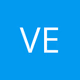 Verdigris Fire logo