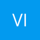 Vibe FM logo