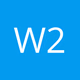 W262BM logo
