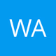 WASO logo