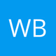 WBMX.COM - 90's Flava Channel logo