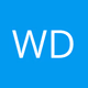 WDIZ logo