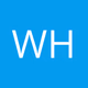 WHRR logo