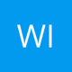 WISL logo