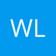 WLTI logo