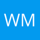 WMSX-HD2 logo