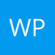 WPQR logo