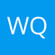WQXR-HD3 logo