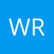 WRAR logo