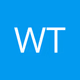 WTIF-FM logo