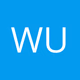 WULA - WULA logo