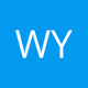 WYKC logo