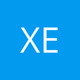 XEAGS logo