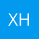 XHNVS logo