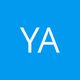 YahwehLive Radio logo