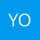 Yorgunum FM logo