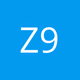 Z 95.1 - KBGO-HD2 logo