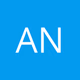 antenne21 logo
