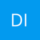 divbyzero/de various logo