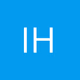 iHeart90s Radio - WWHT-HD2 logo