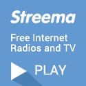 Streema Radio